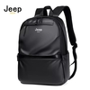 Jeep Buluo* 2735 Mochila Masculina