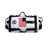 *0096 Mala de Viagem Big 35L Oxford U.S.A