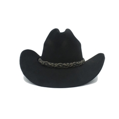 Mh hat* 0282 Chapéu Country Masculino - comprar online