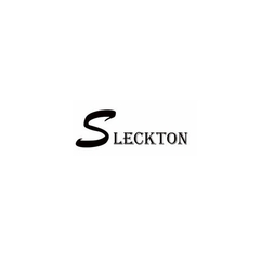 Sleckton* 1224 Boina Masculina 100% Algodão - loja online