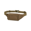 Tanluhu* 5410 Pochete Masculina Nylon Militar Style