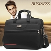 Business* 1311 Maleta Executiva Masculina