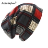 Altobfun* 8854 Gorro Masculino