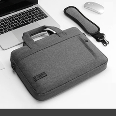 Taikesen* 7181 Bolsa para Notebook Sleeve - comprar online