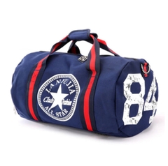 All Star* Mala de Viagem Cotton Modelo All Star - comprar online