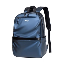 Jeep Buluo* 2735 Mochila Masculina - comprar online