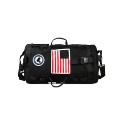 *0096 Mala de Viagem Big 35L Oxford U.S.A - comprar online