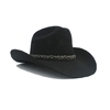 Mh hat* 0282 Chapéu Country Masculino