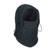 Refire Gear* 0958 Balaclava Masculina Lã Acrílico