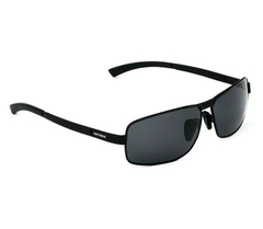 Veithdia* 2490 Óculos De Sol Masculino Polarizado Alumínio - Simple Market