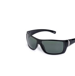 20/20 Optical* Pl48 Óculos De Sol Masculino Acetato Polarizado - comprar online