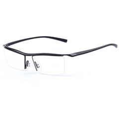 Armação De Óculos Titânio Merry's* Msp441 - comprar online