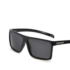 20/20 Optical* Pl273 Óculos De Sol Masculino Acetato Polarizado - Simple Market