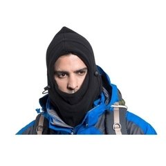 Refire Gear* 0958 Balaclava Masculina Lã Acrílico - Simple Market