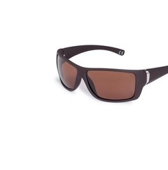 20/20 Optical* Pl48 Óculos De Sol Masculino Acetato Polarizado na internet