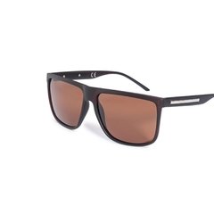 Óculos De Sol Masculino Polarizado 20/20* Pl207 - Simple Market