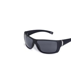 20/20 Optical* Pl48 Óculos De Sol Masculino Acetato Polarizado - Simple Market