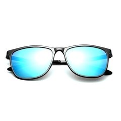 Veithdia* 6623 Óculos De Sol Masculino Alumínio E Magnésio Polarizado - comprar online