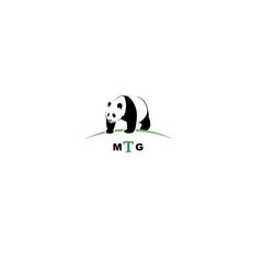 Mtg* Pandas 7424 Mala De Viagem Canvas 'Lona Militar' - loja online