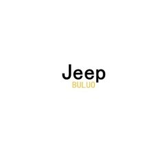 Jeep Buluo* 633 Bolsa Masculina Couro Crossbody - Simple Market