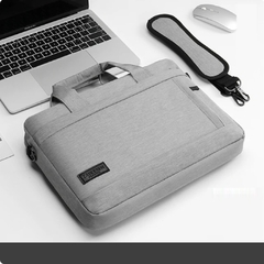 Taikesen* 7181 Bolsa para Notebook Sleeve na internet