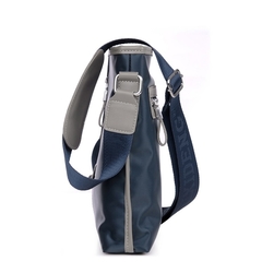 Bxd* 6858 Bolsa Masculina Transversal Shoulder Bag na internet