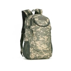 Protector Plus* 0039 Mochila Masculina Militar Style Nylon na internet