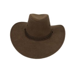 Yy Hats* 17059 Chapéu Country Masculino - comprar online
