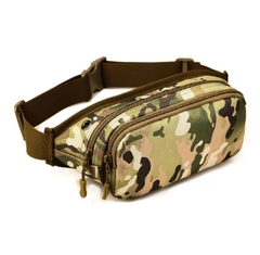 Protector Plus* 3189 Pochete Masculina Militar Combat na internet