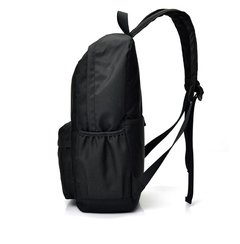 ManjiangHong* 502 Mochila Masculina Nylon Basic na internet