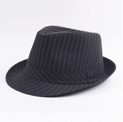 Eodjcue* 8226 Chapéu Trilby Masculino na internet