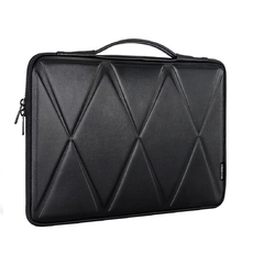 MC* 0996 Bolsa para Notebook Curves - comprar online