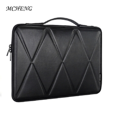 MC* 0996 Bolsa para Notebook Curves