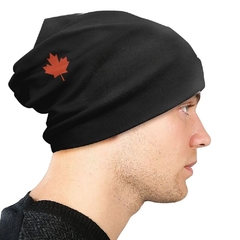 Canada* 7783 Gorro Masculino Patriot Street na internet