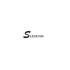 Sleckton* 2295 Boina Masculina Visors - Simple Market
