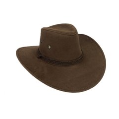 Yy Hats* 17059 Chapéu Country Masculino na internet