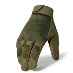 Maco Gear* 8226 Luva Masculina Militar Style - comprar online