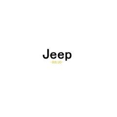 Jeep Buluo* 8007 Maleta Executiva Masculina Couro - Simple Market