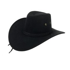 Yy Hats* 17059 Chapéu Country Masculino - loja online