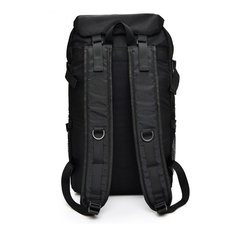 ManjiangHong* 503 Mochila Masculina Nylon Waterproof 35 Litros - Simple Market