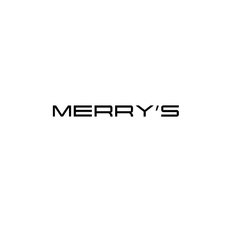 Merry's* 6457 Óculos De Sol Masculino Alumínio Polarizado - Simple Market