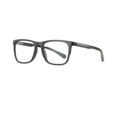 Crixalis* 7300 Armação de Óculos Masculino - Simple Market