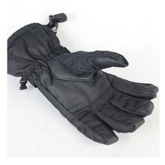 Luvas Esqui Moto Inverno -30º Head Outlast*