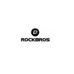 RockBros* 1013 Óculos de Sol Masculino TR-90 Cycling Polarized - loja online