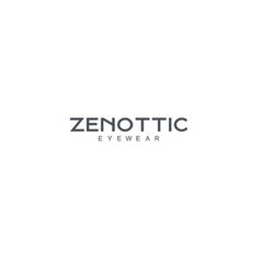 Zenottic* 5797 Óculos de Sol Masculino Titânio Polaroid - comprar online