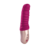 Vibrador Semilino Rub Red Fun Factory