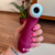 vibrador de sucção satisfyer pro 2 vinho app