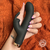 Vibrador Dona Rabbit - A Sós - comprar online