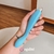 Vibrador Ponto G Feeling Good - comprar online