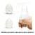 Masturbador Tenga Egg Cool - comprar online